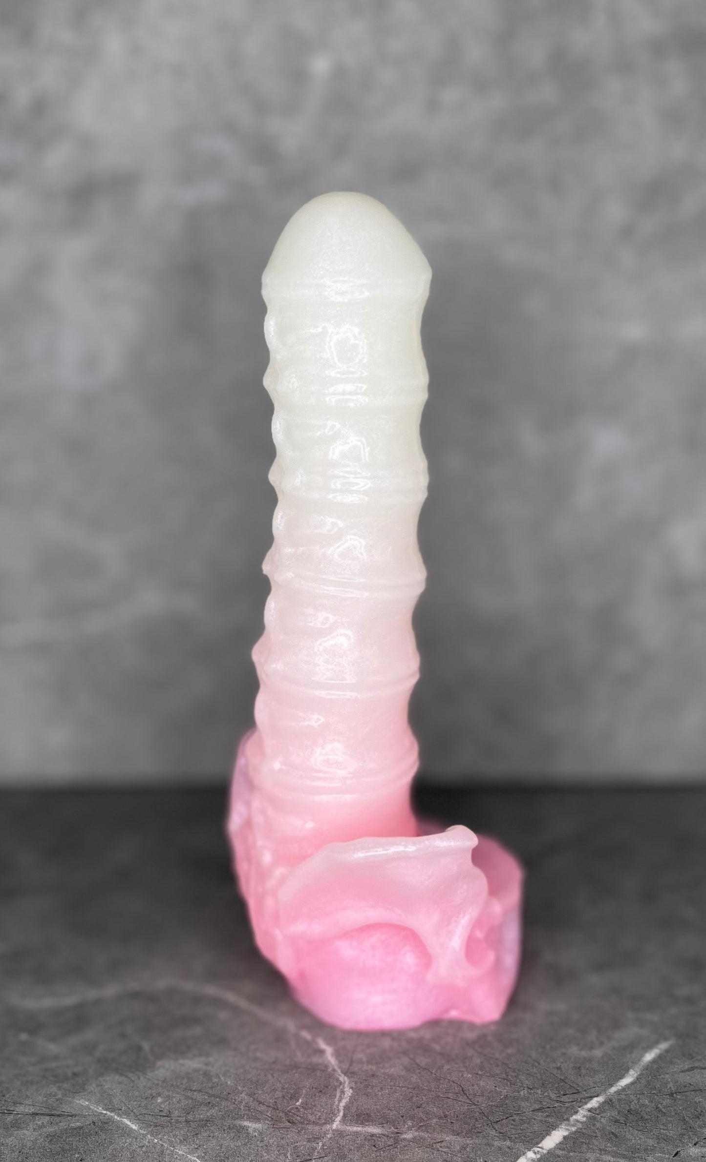 CUSTOM - Craven
