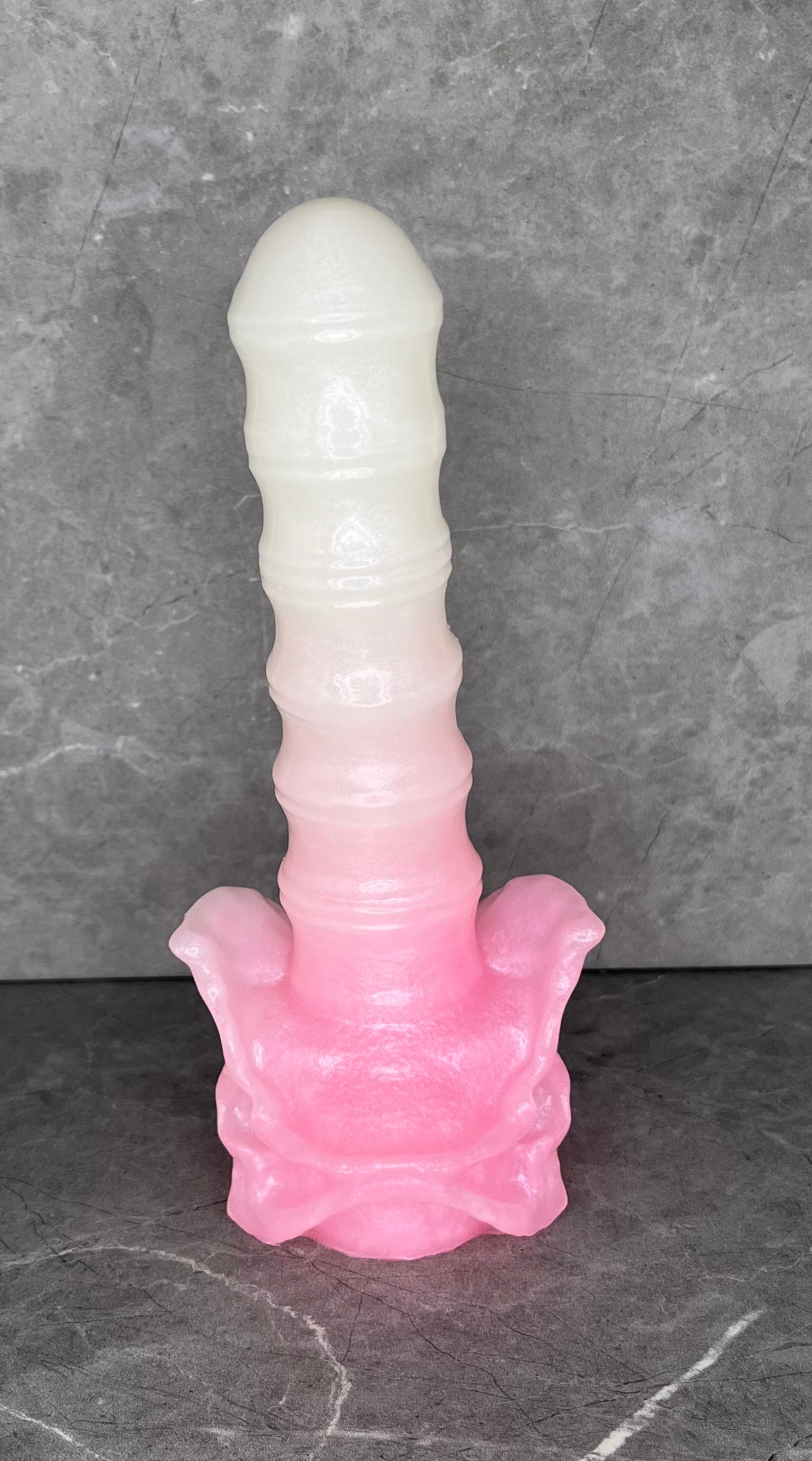 CUSTOM - Craven