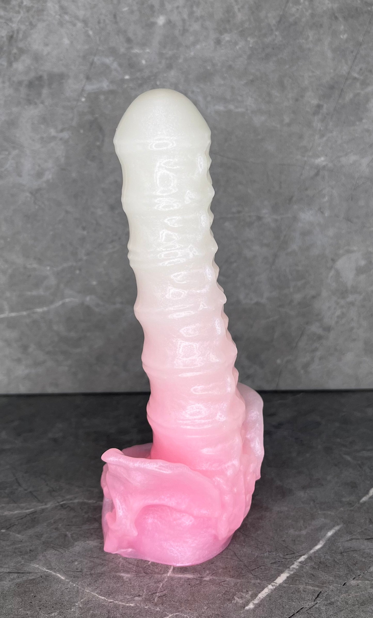 CUSTOM - Craven