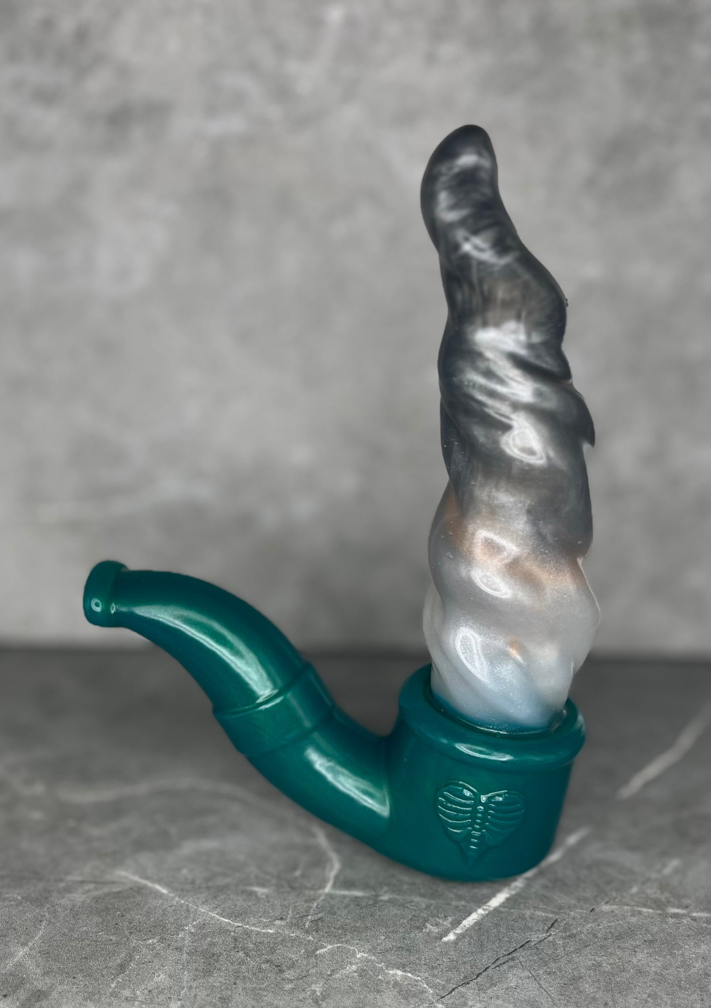 CUSTOM - Sherlock