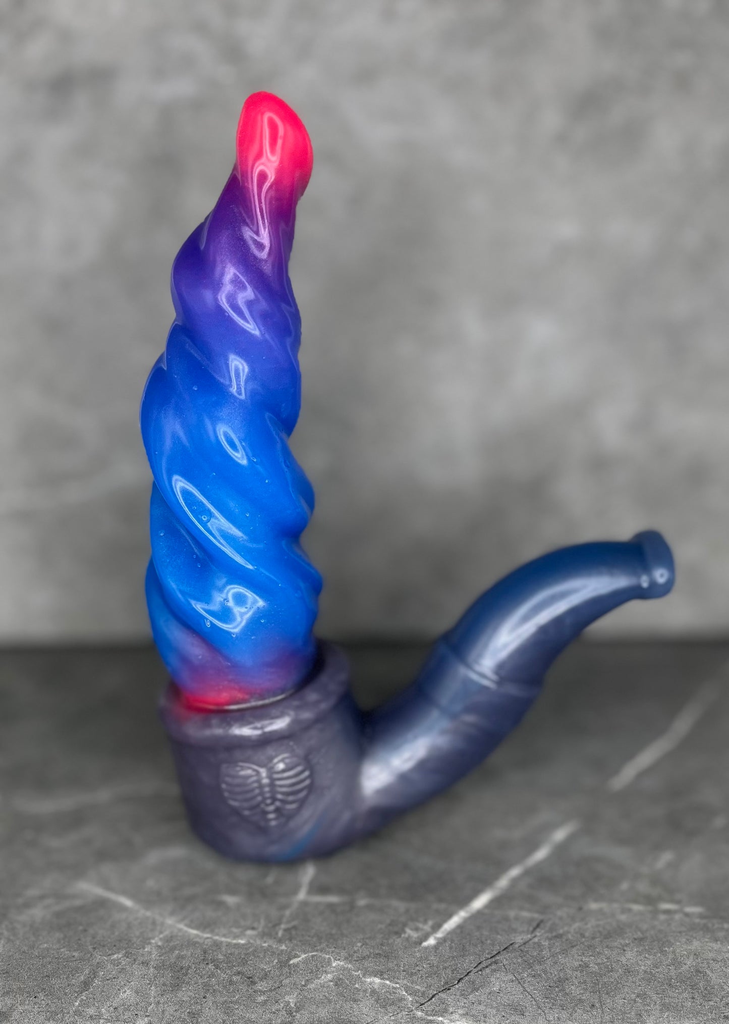 CUSTOM - Sherlock