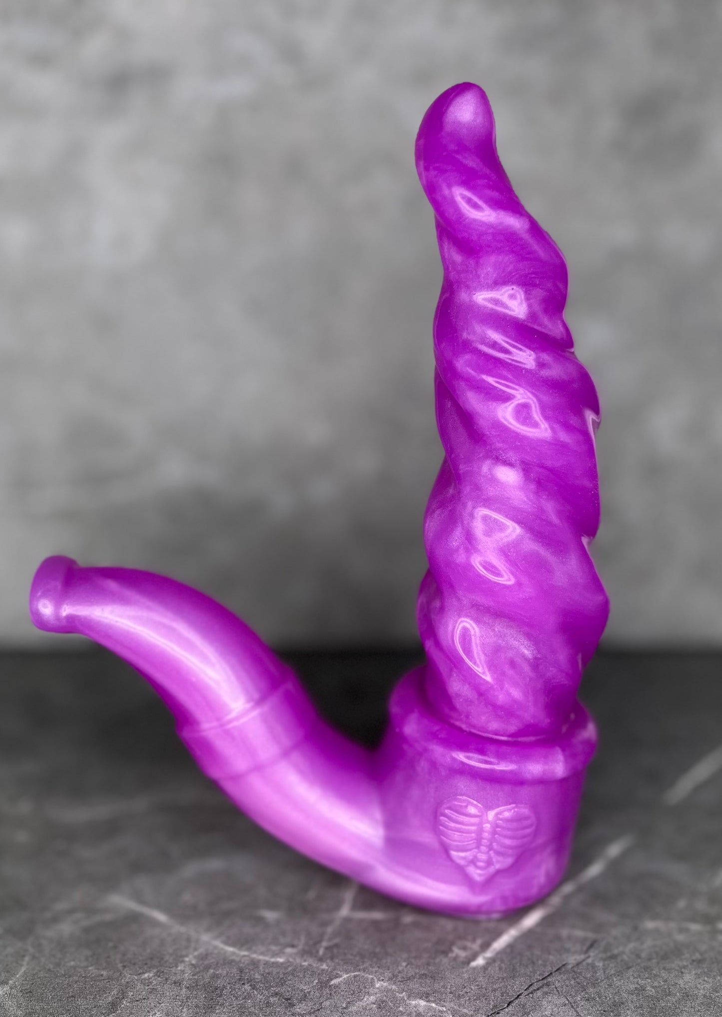 CUSTOM - Sherlock