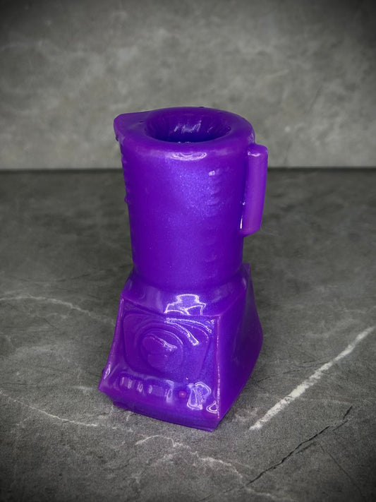 CUSTOM - MiniPen Blender