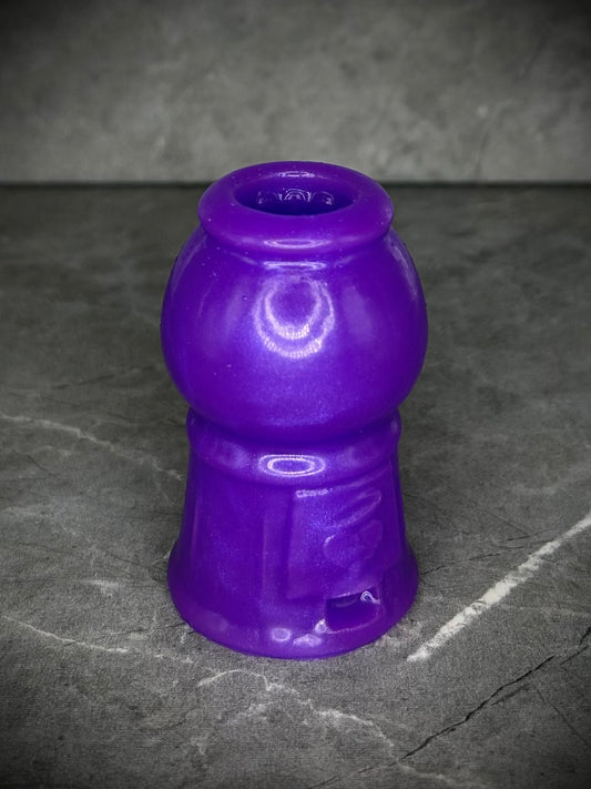 CUSTOM - MiniPen Gumball Machine
